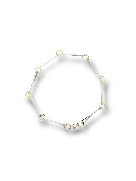 3314L - Dainty Chain