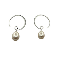 215 - Luna Earrings